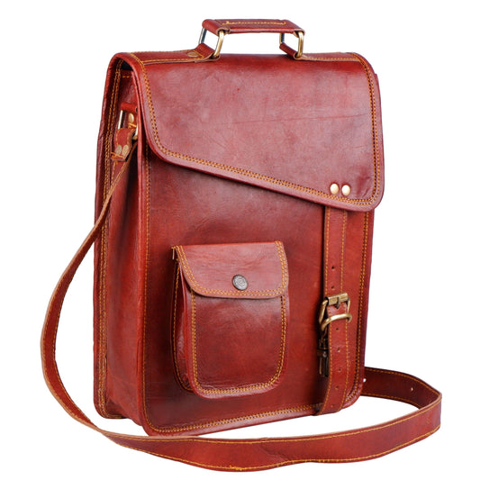 Best Women's Designer Bags in USA