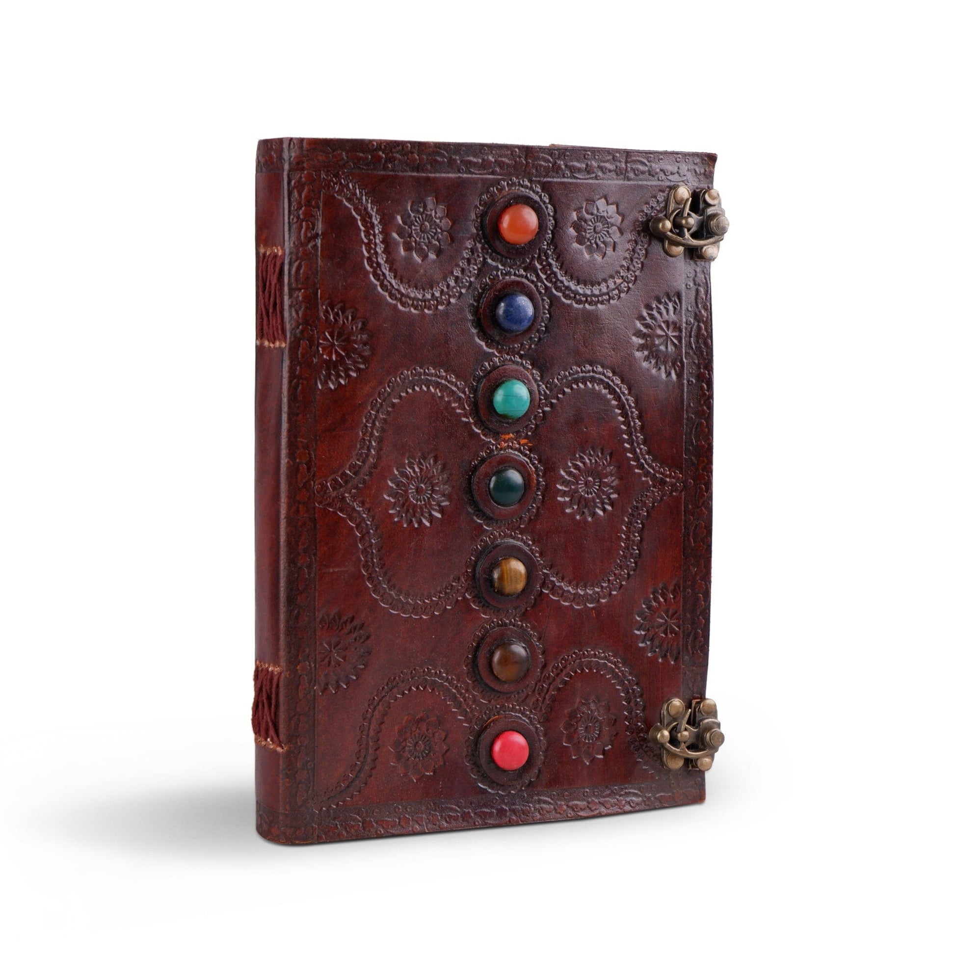 Leather Journals