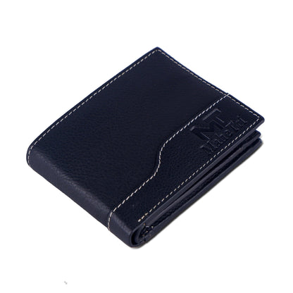 Buy Handmade Leather Wallets for Men from Classy Leather Bags