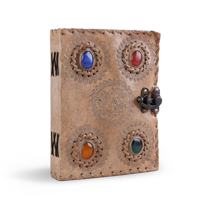Leather Journals