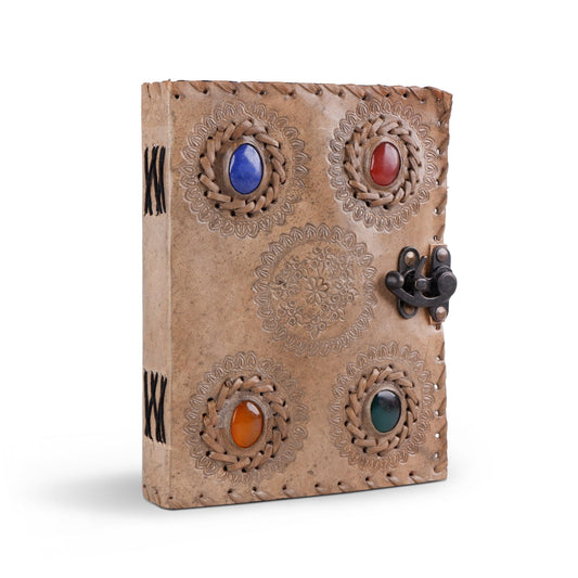 Leather Journals