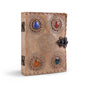 Leather Journals