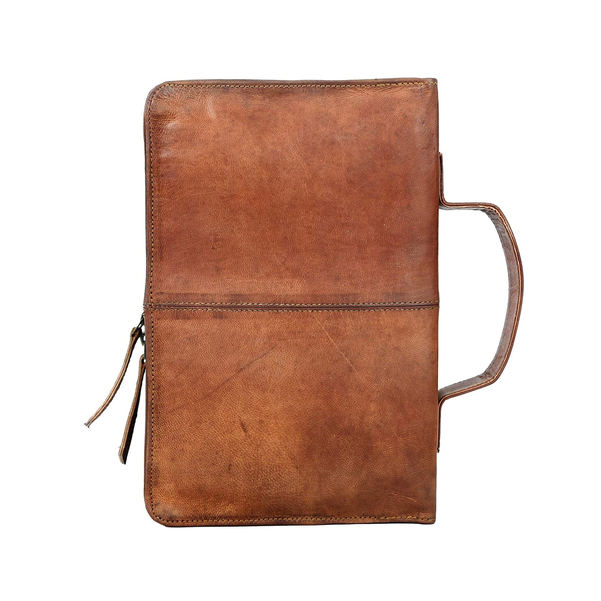 Leather Accessories