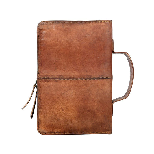 Leather Accessories