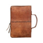 Leather Accessories