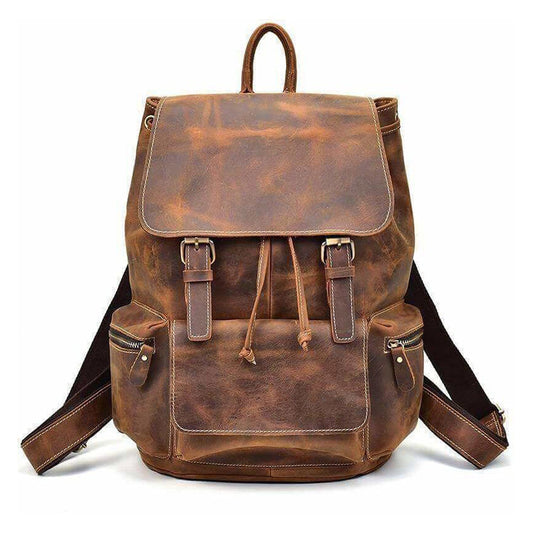 Stylish Backpacks for Men in USA