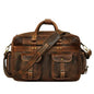 Leather Briefcases