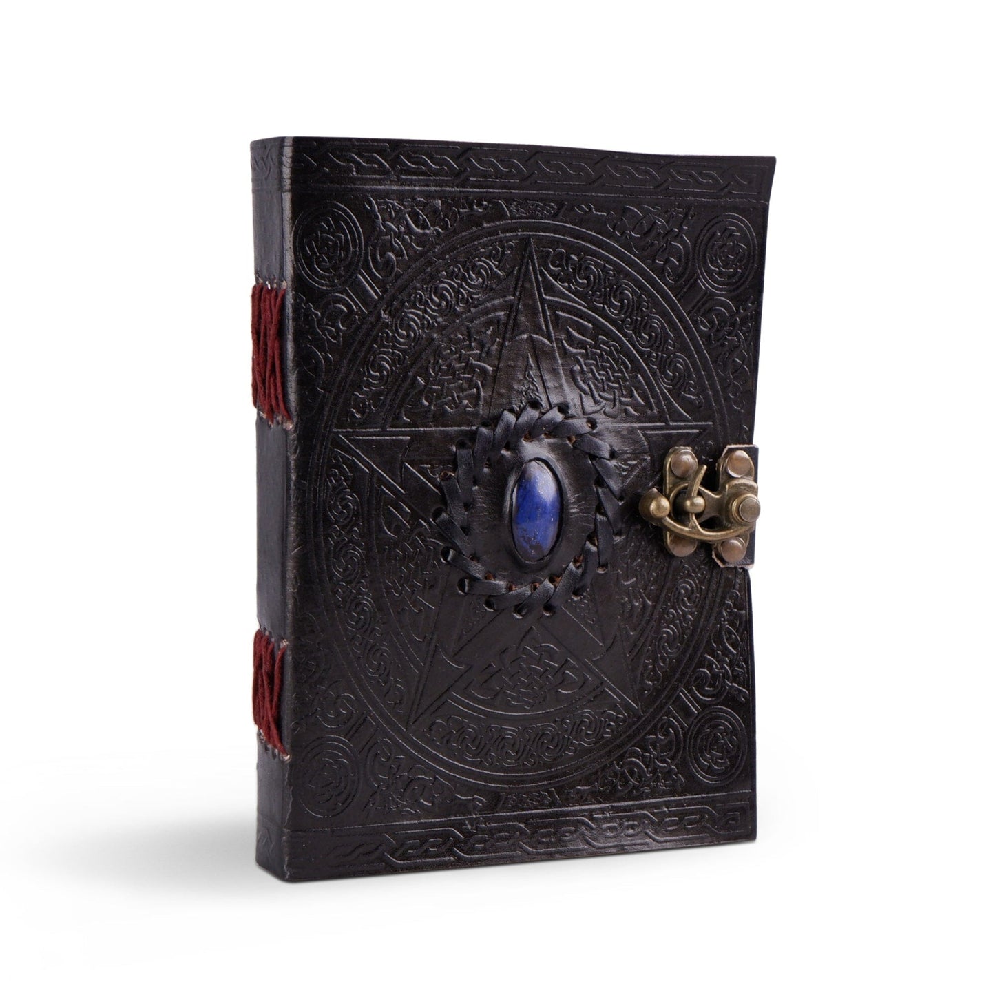 Leather Journals