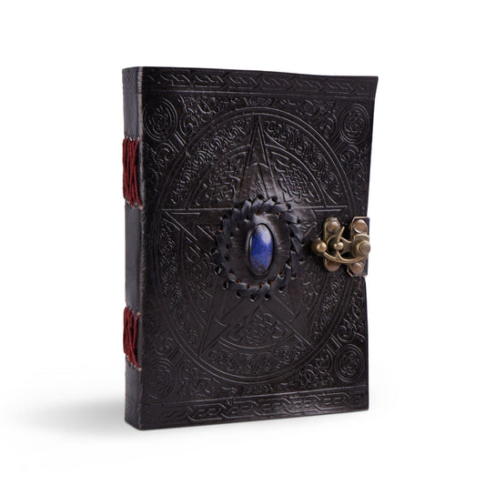 Leather Journals