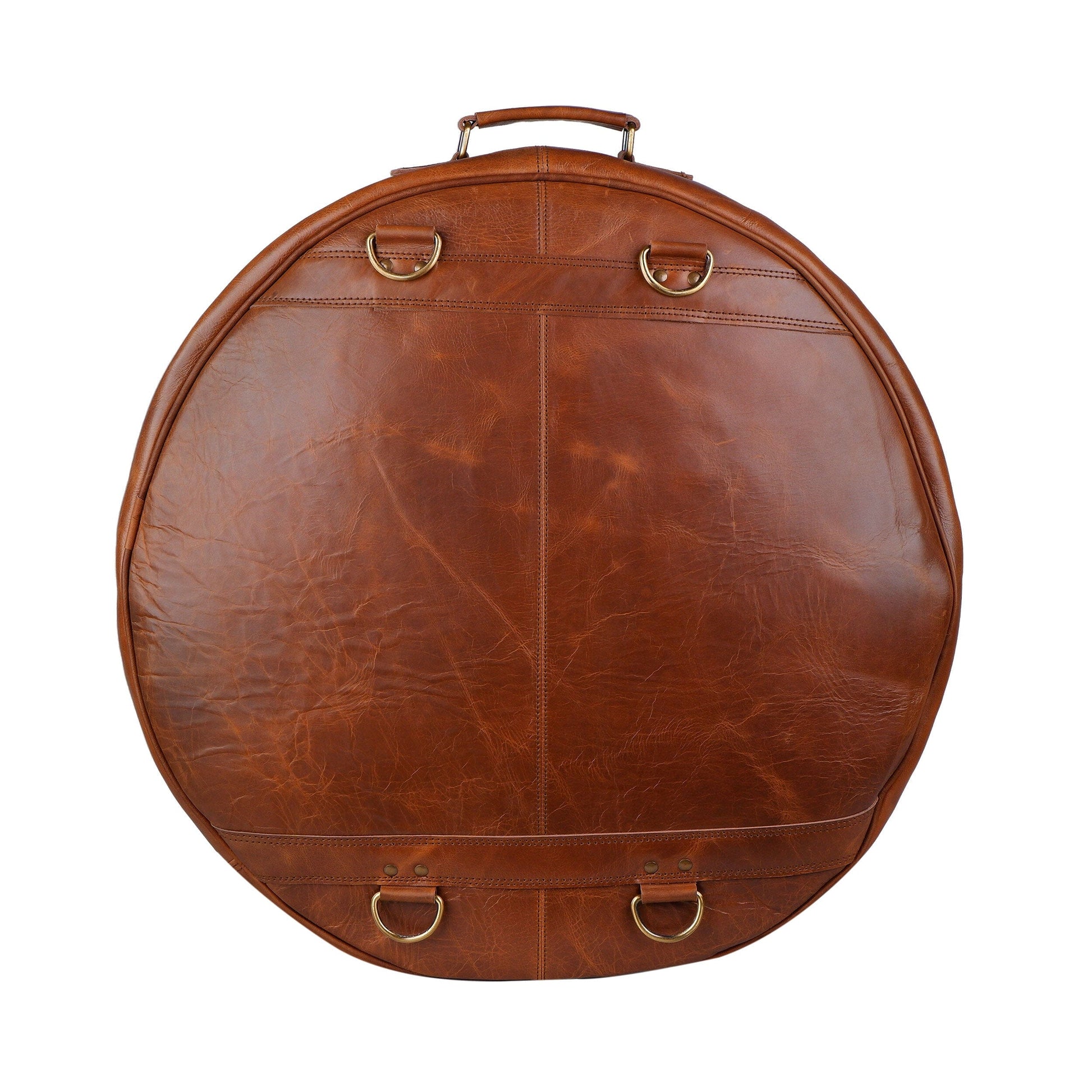 Cymbal Case