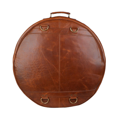 Cymbal Case