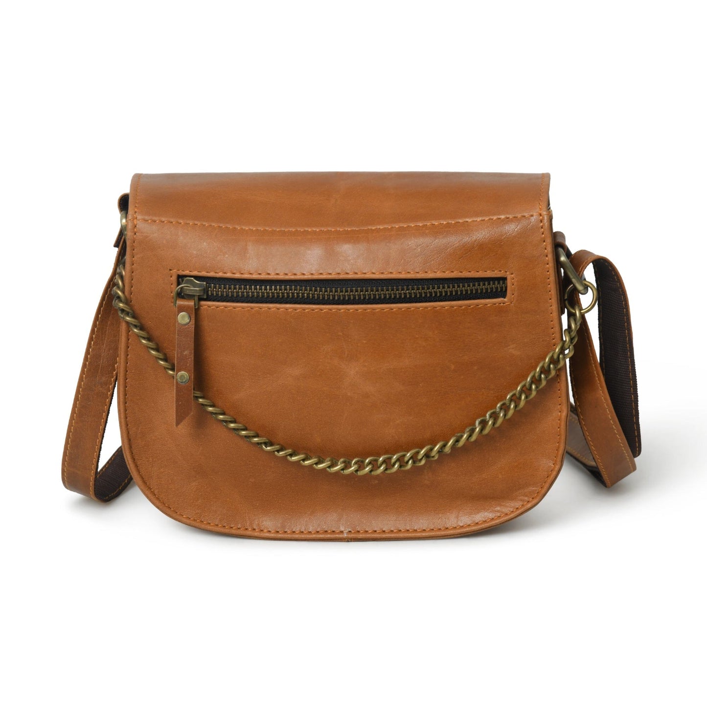 Women's Leather Bags