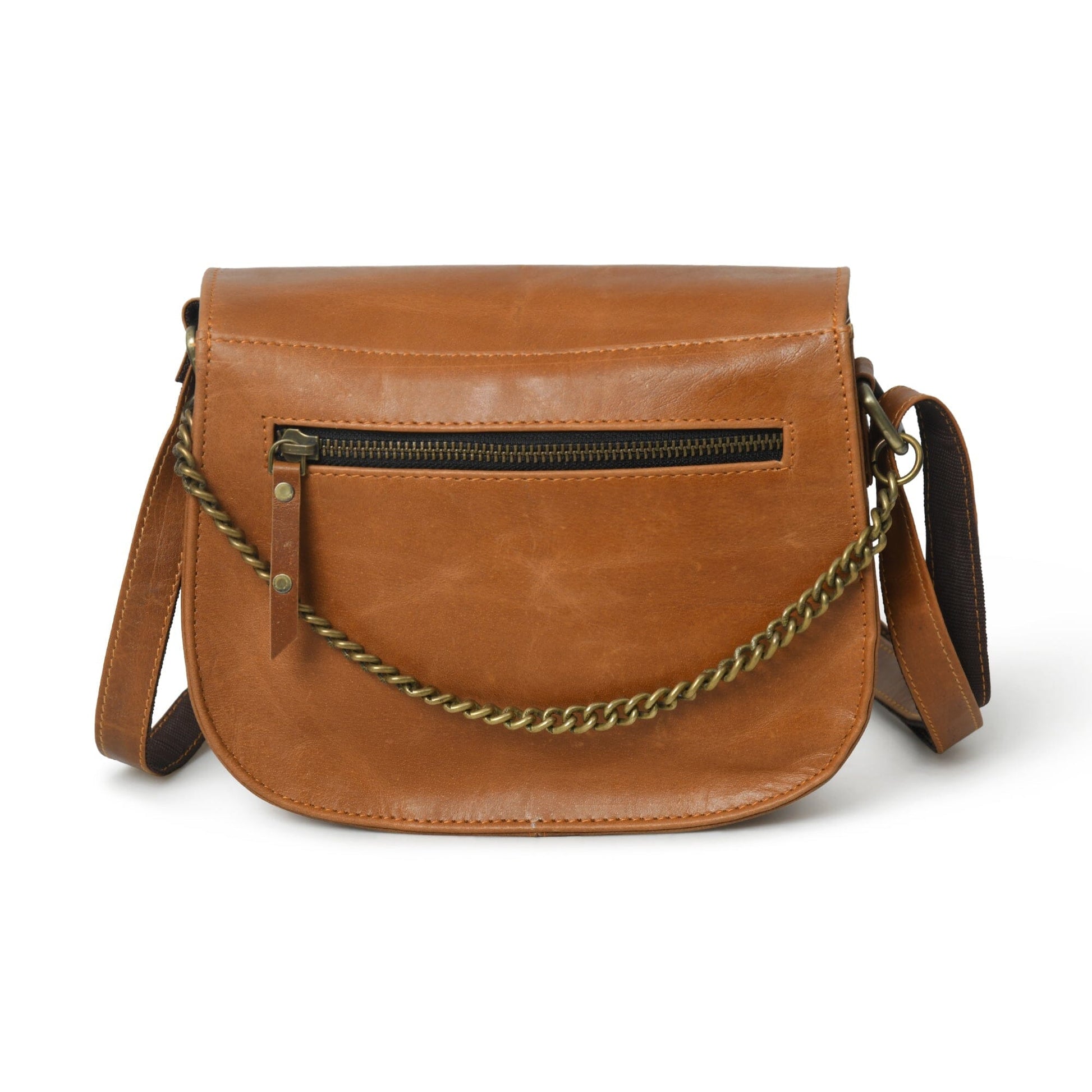 Women's Leather Bags