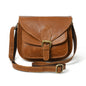 Women's Leather Bags
