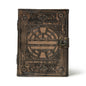 Leather Journal