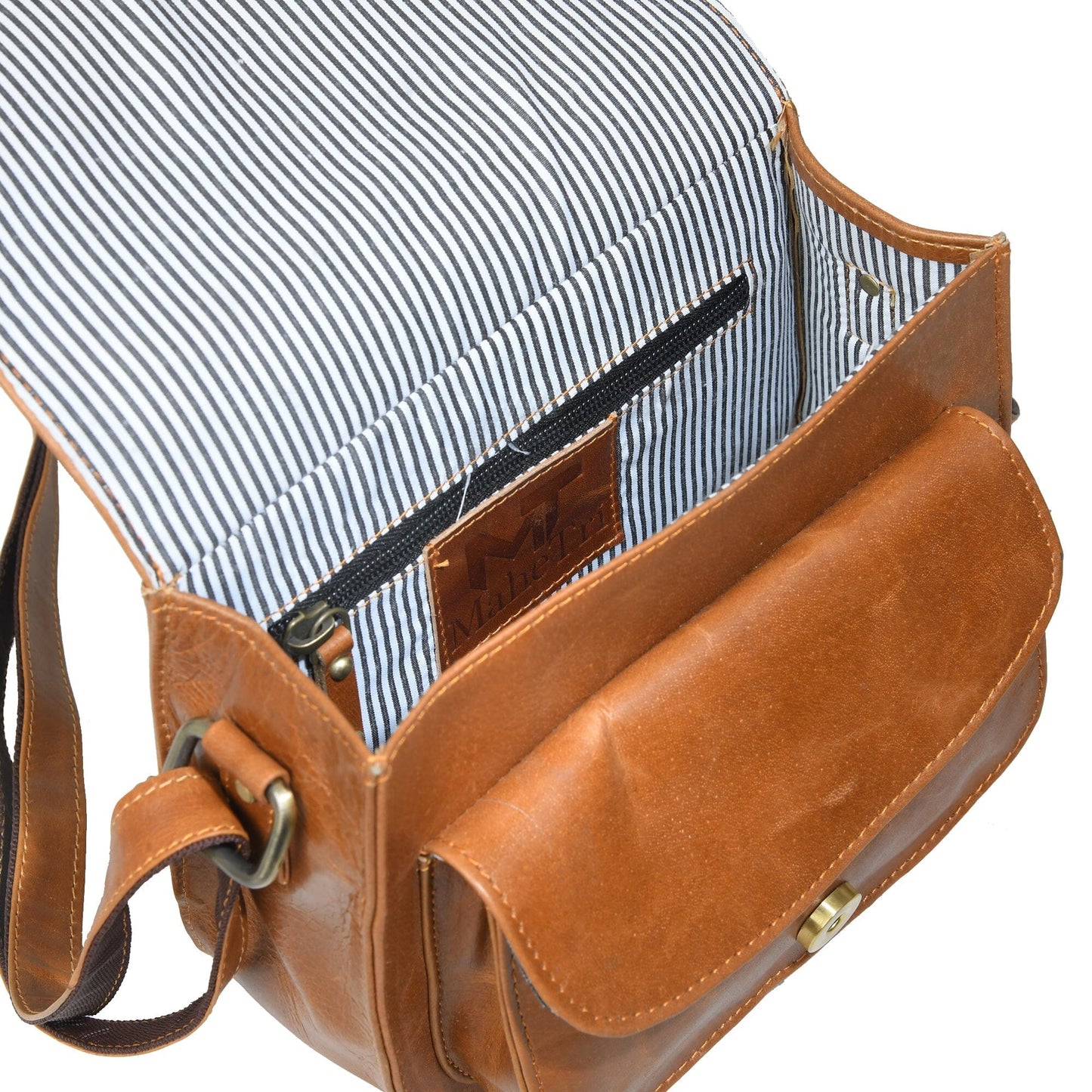 Women's Leather Bags