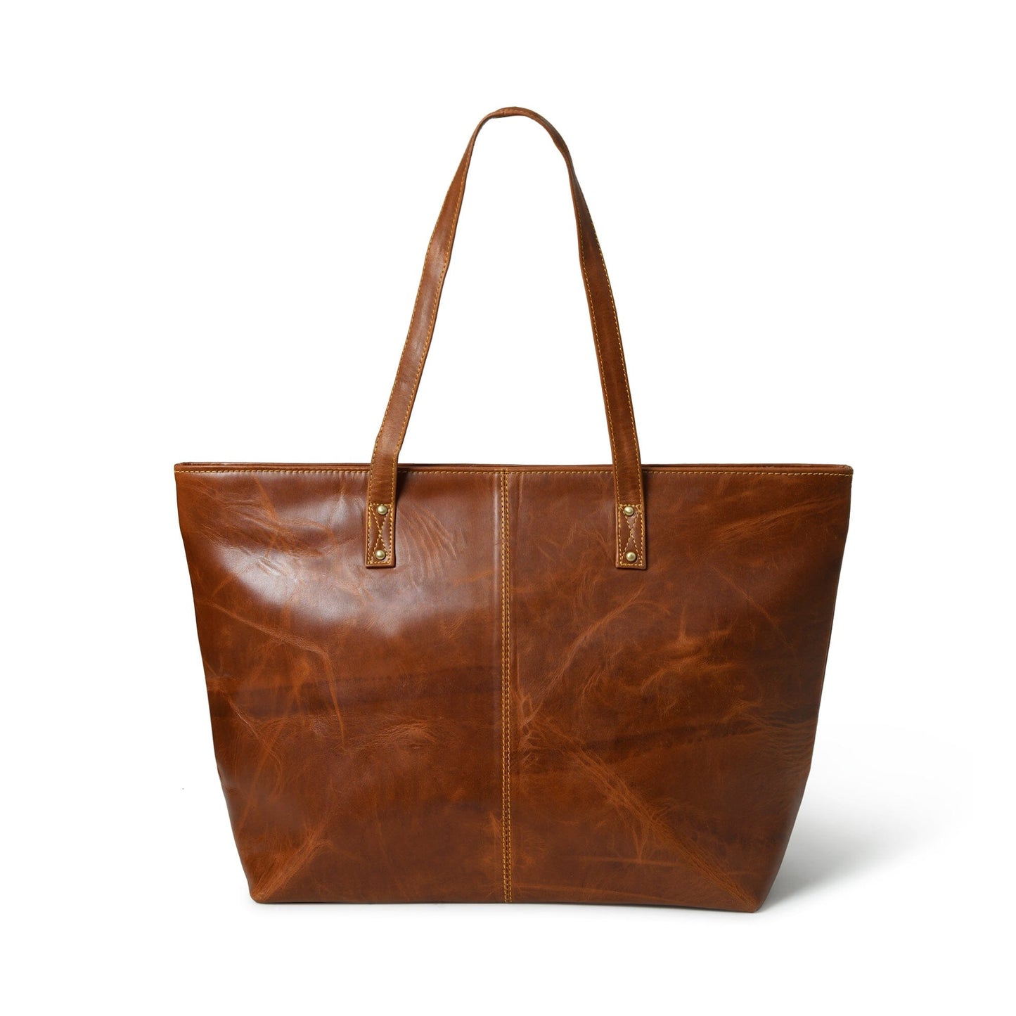 Women's Leather Bags