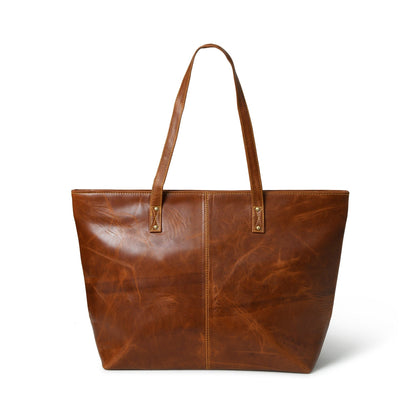 Women's Leather Bag