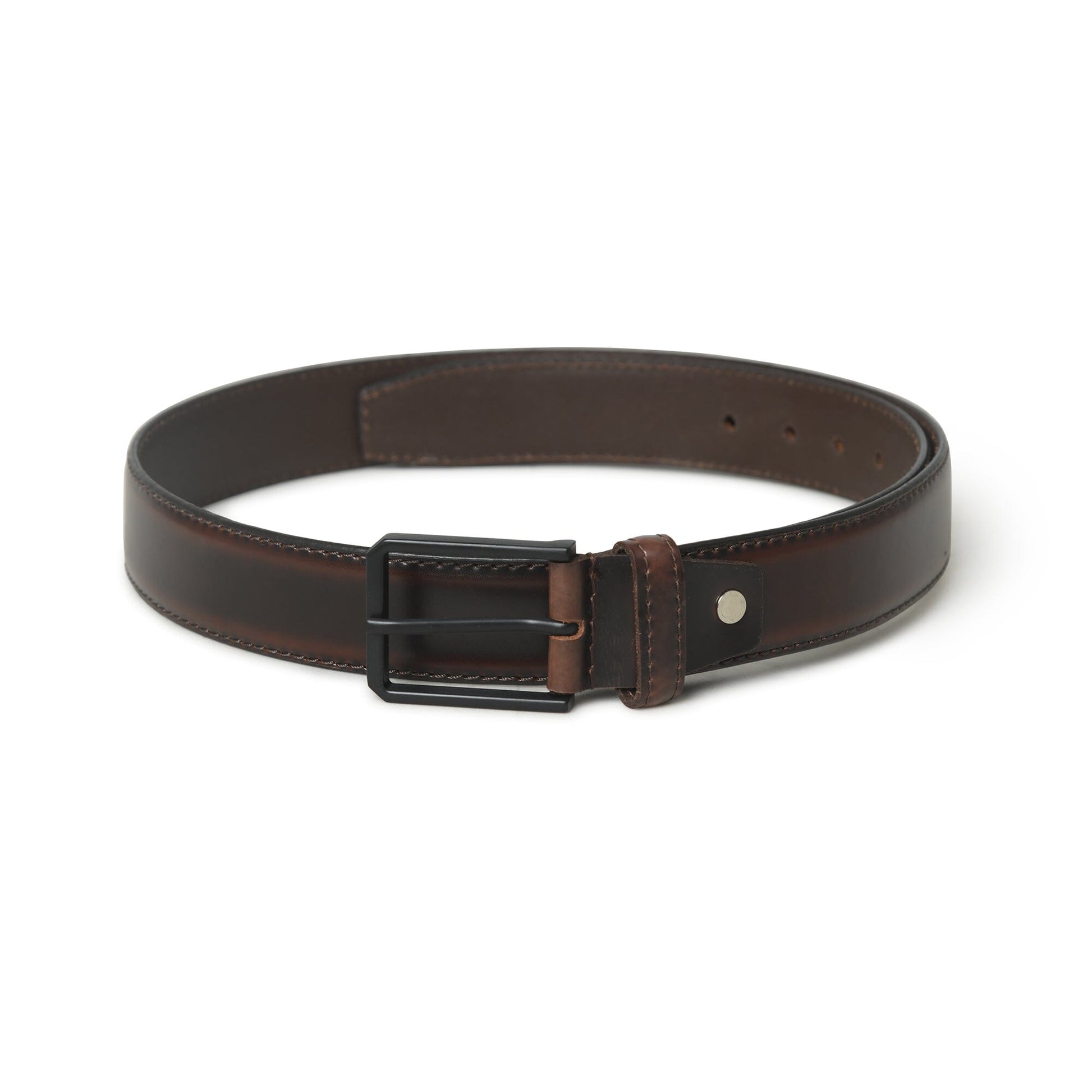 Leather Belts