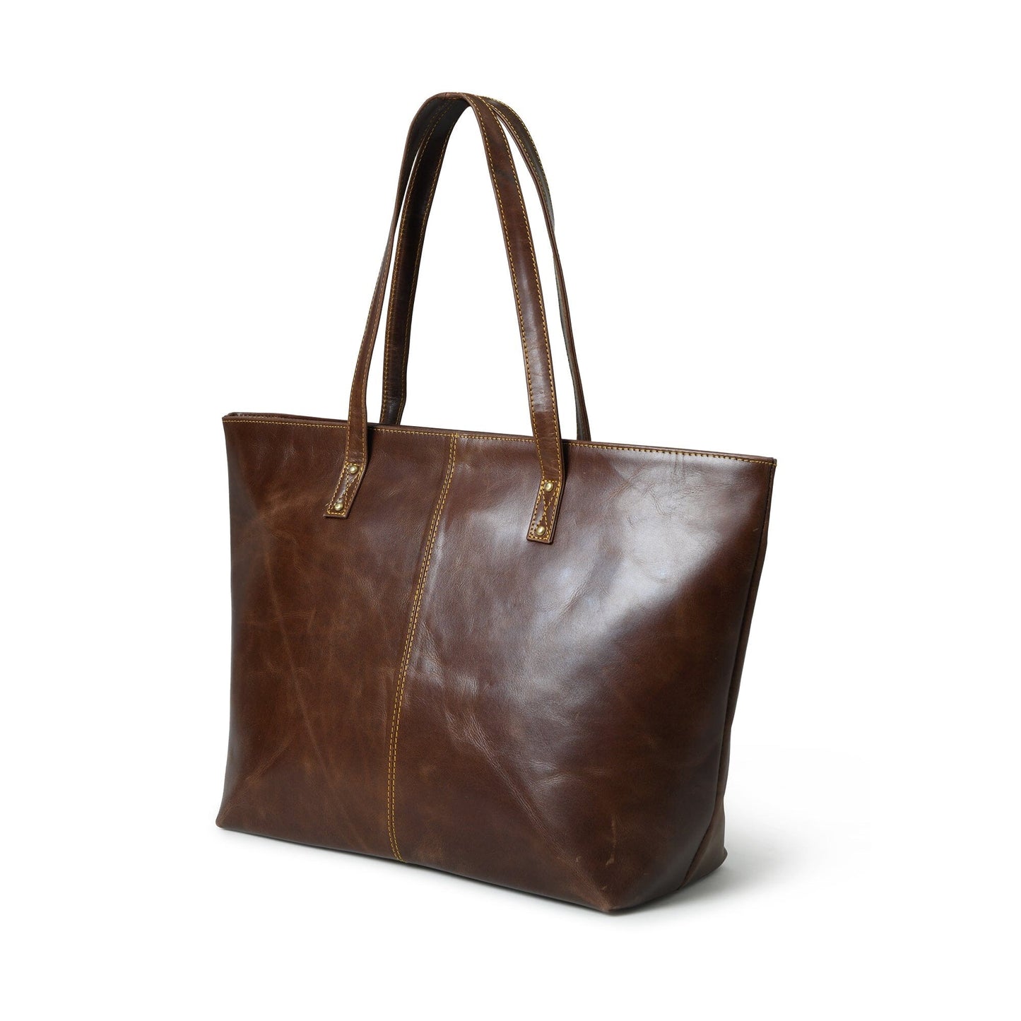 Women's Leather Bag