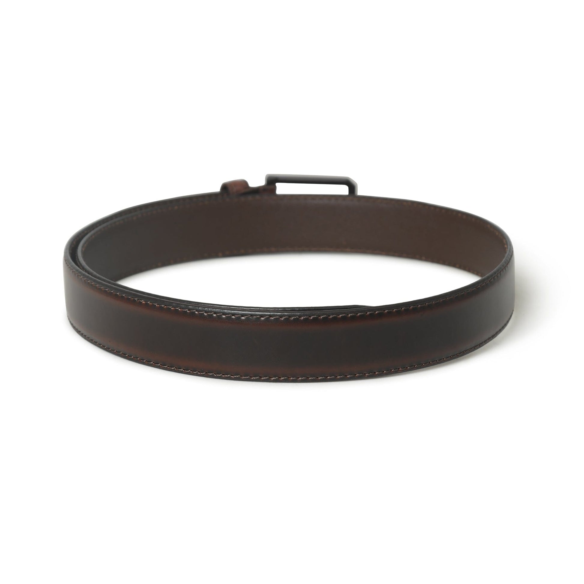 Leather Belts