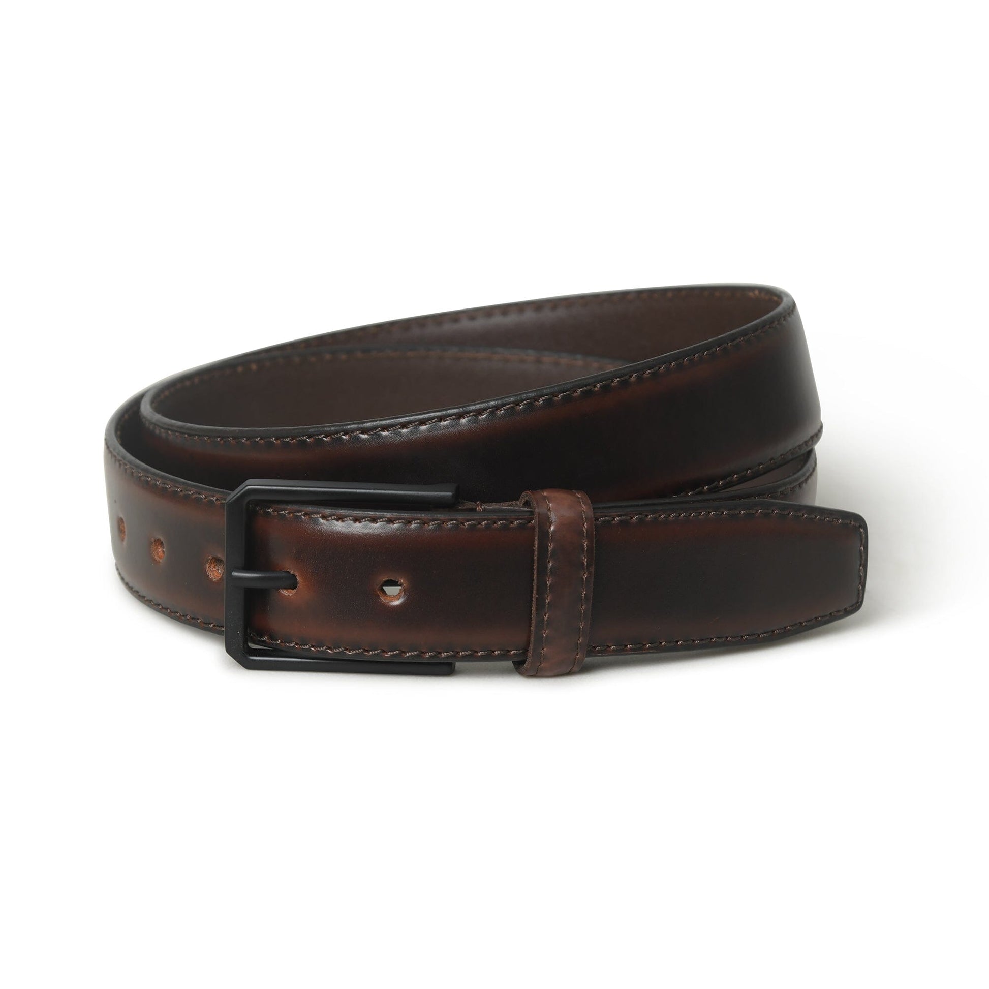 Leather Belts