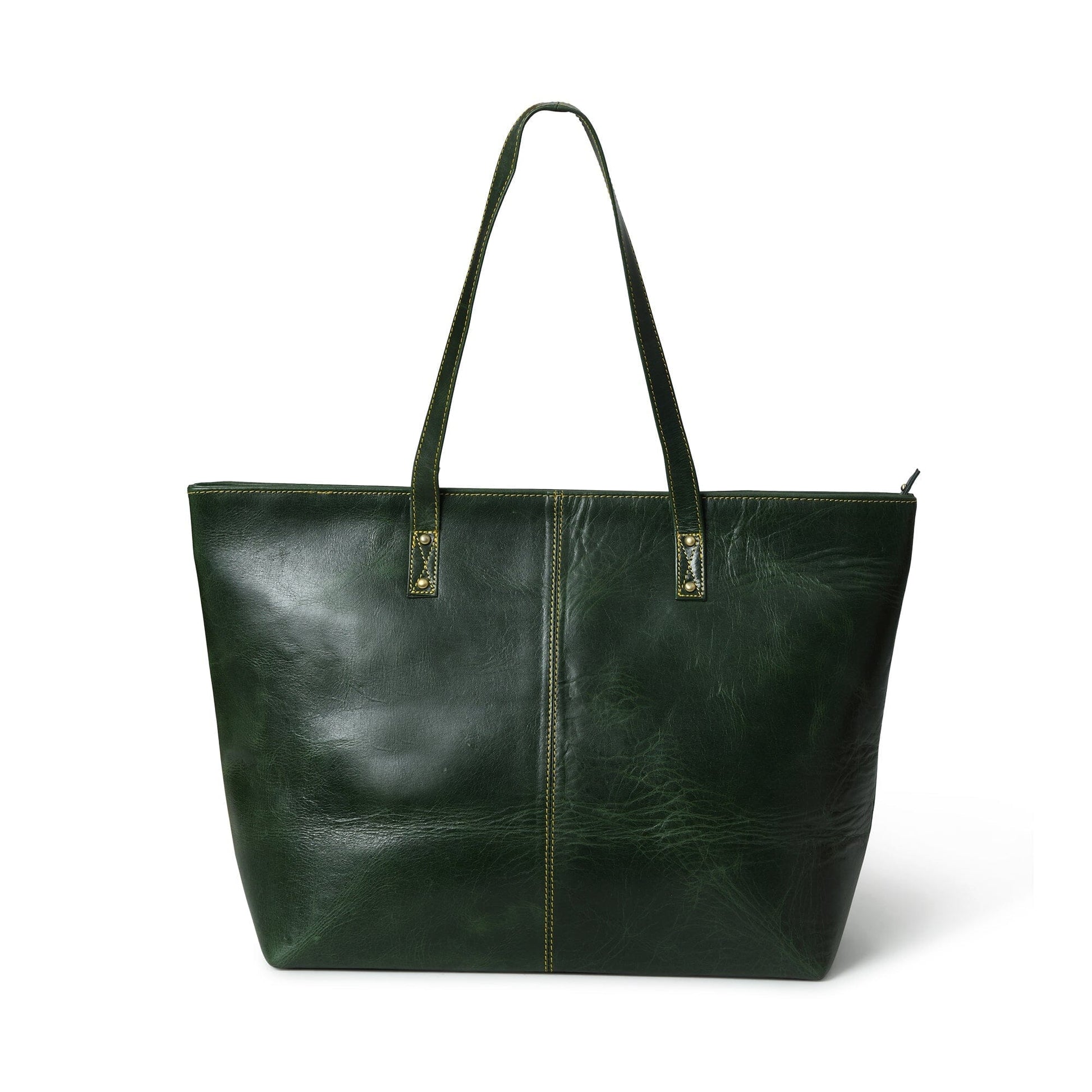 Women's Leather Bag