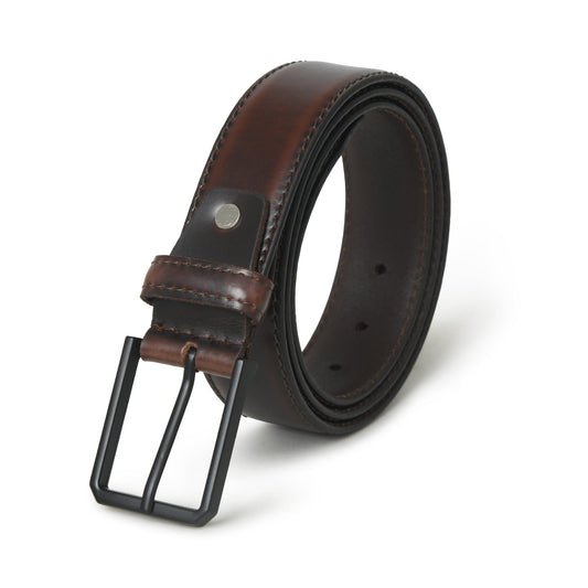 Leather Belts