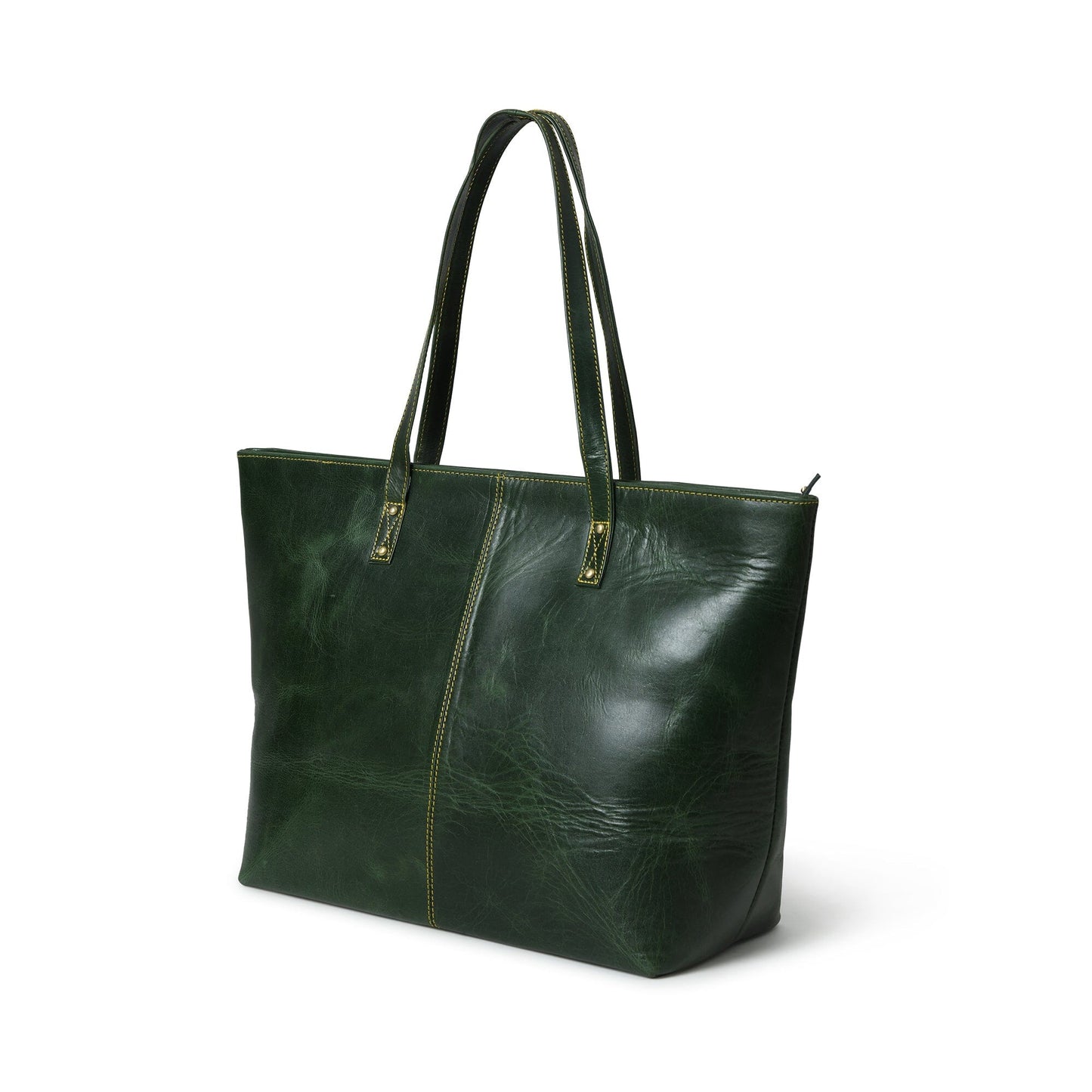 Women's Leather Bags