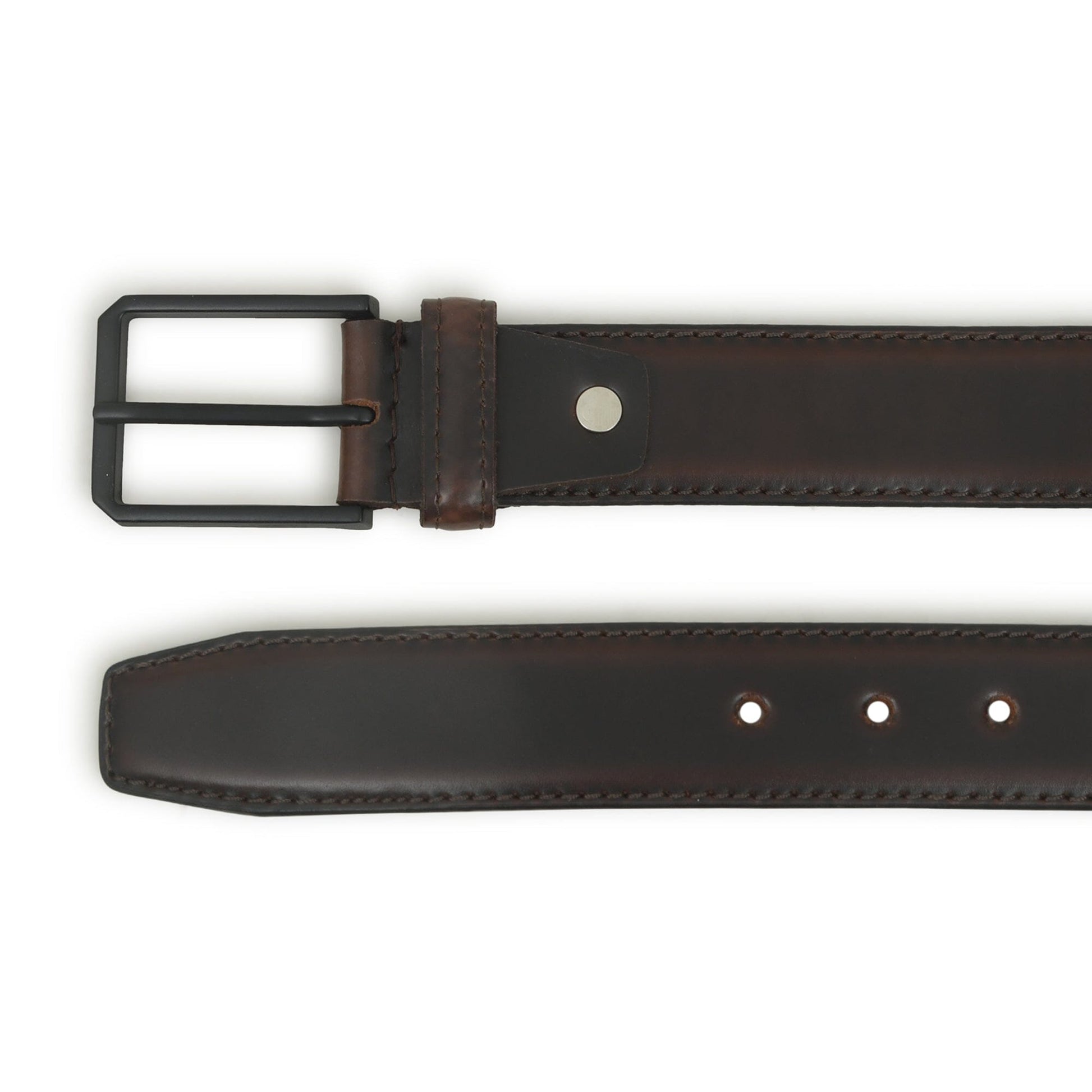 Leather Belts