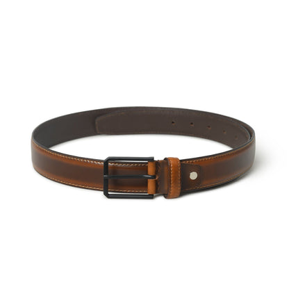 Leather Belts