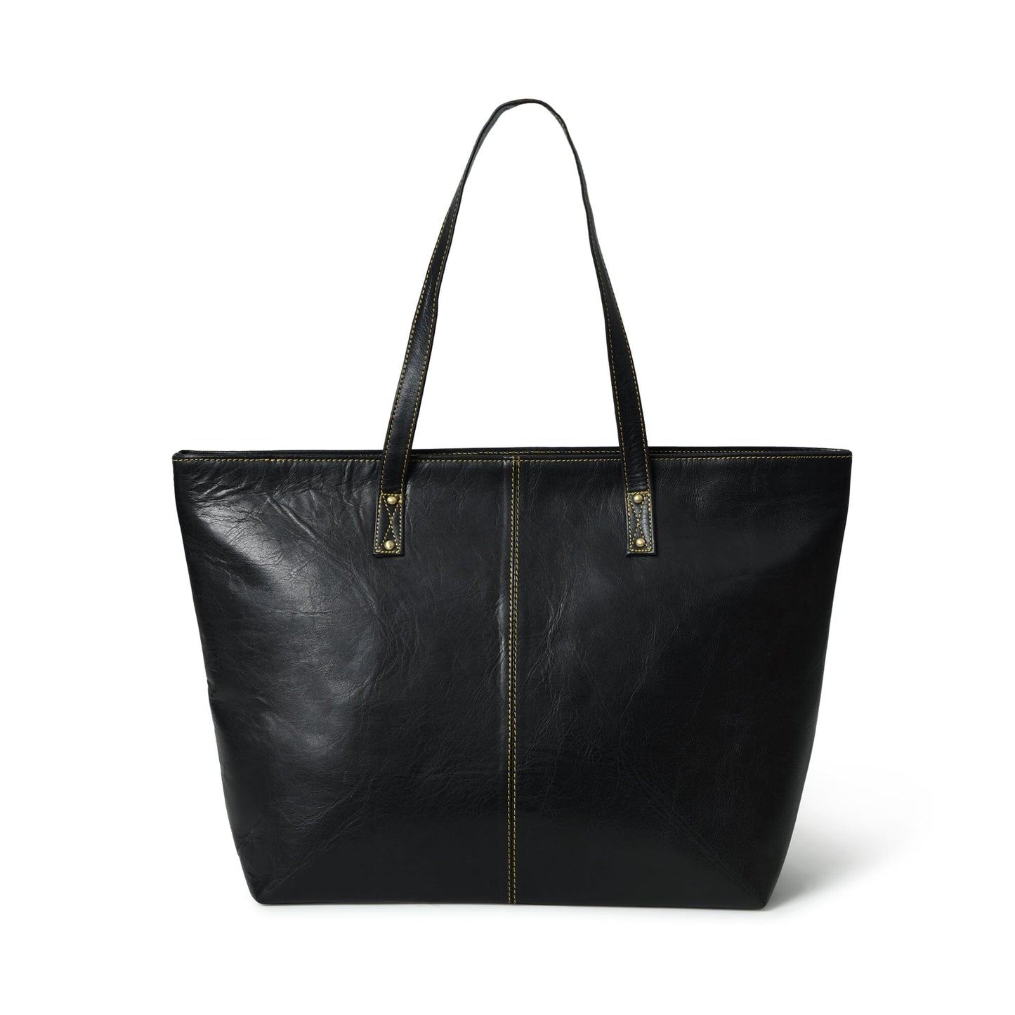 Women's Leather Bags