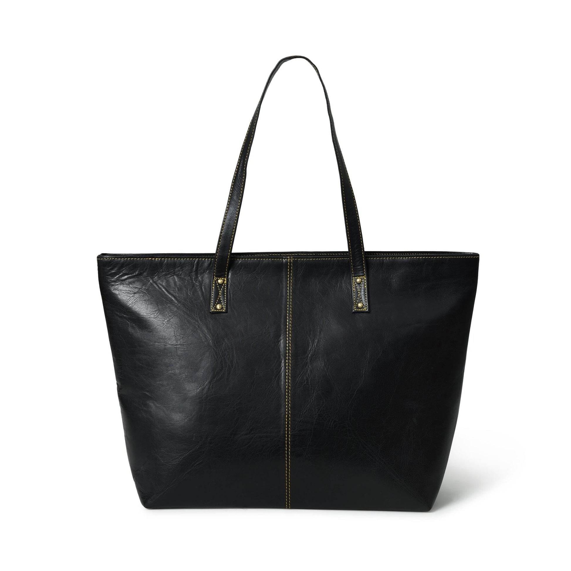 Women's Leather Bag