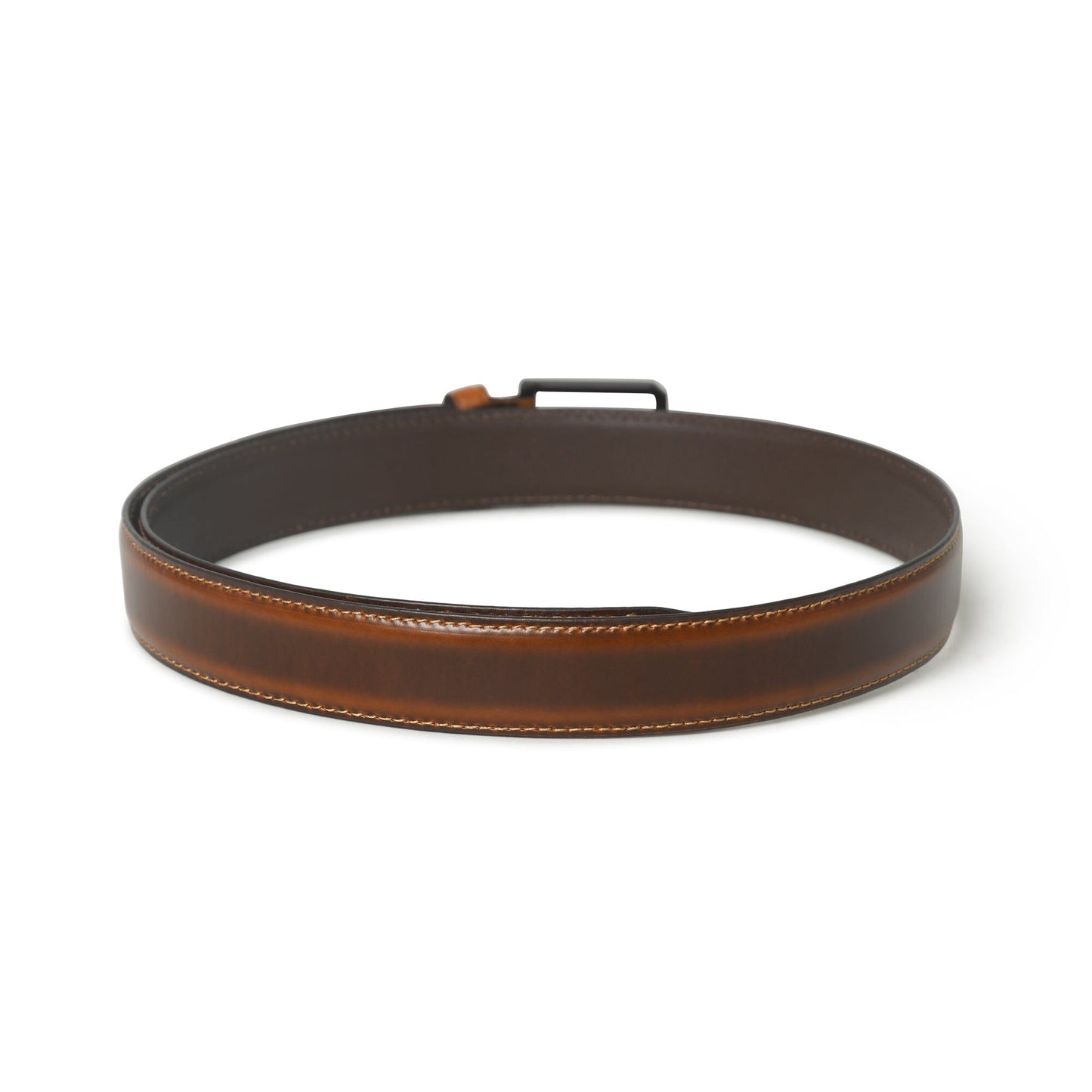 Leather Belts