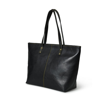 Women's Leather Bag