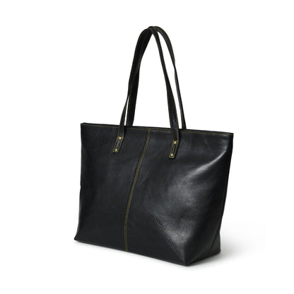 Women's Leather Bags