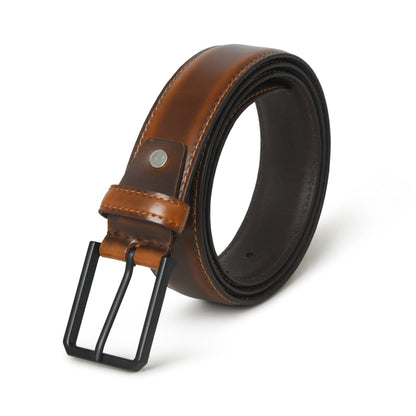 Leather Belts