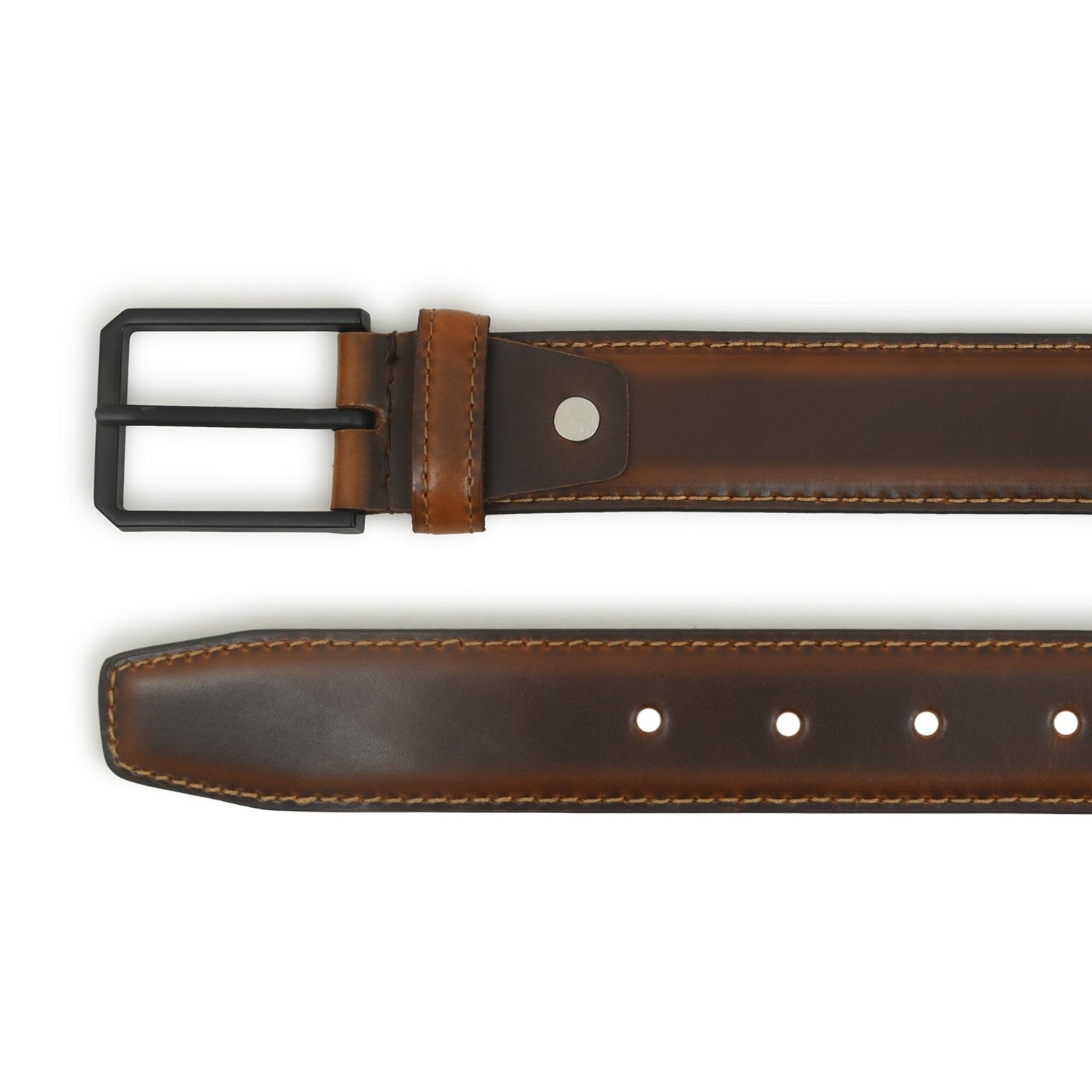 Leather Belts