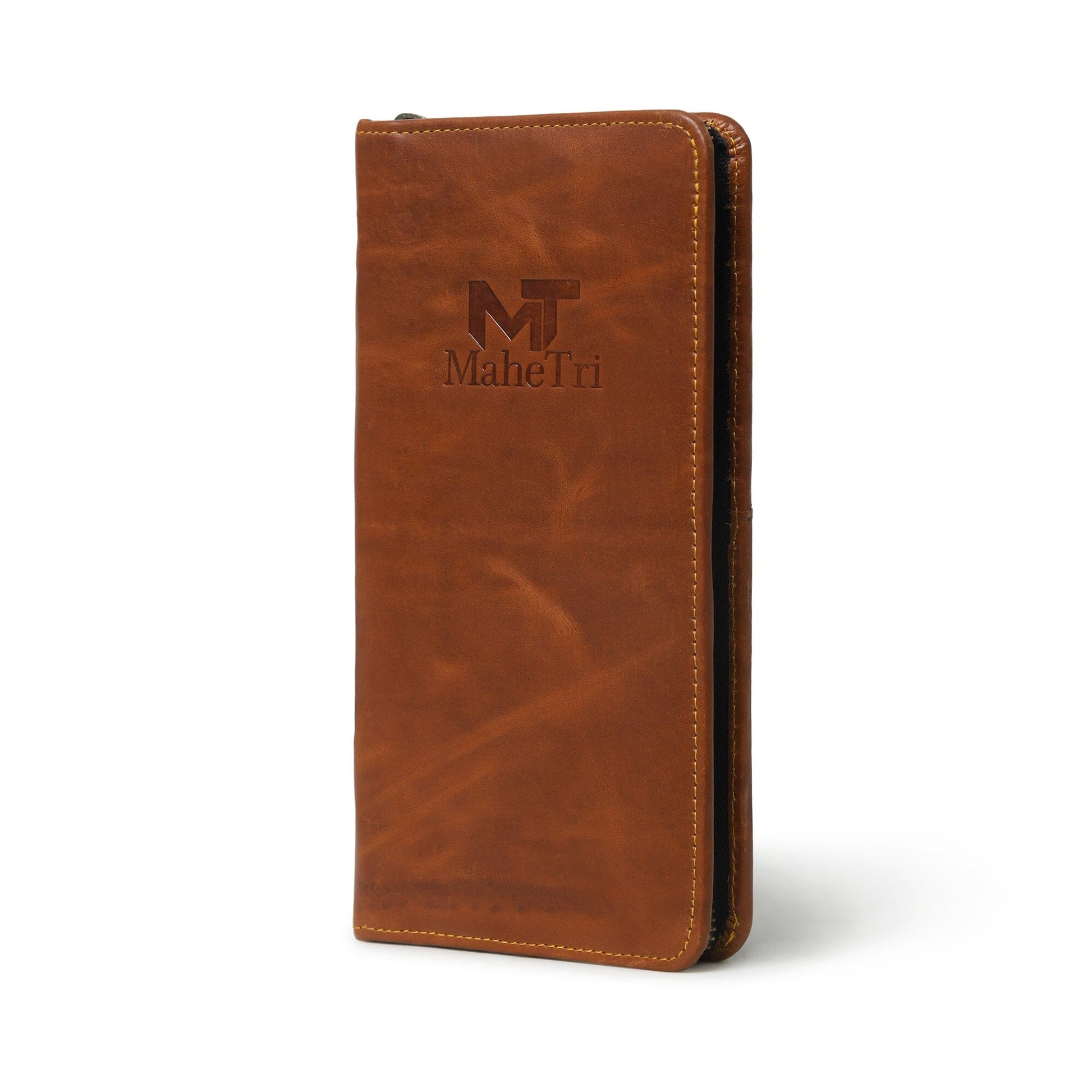 Women's Leather Wallet