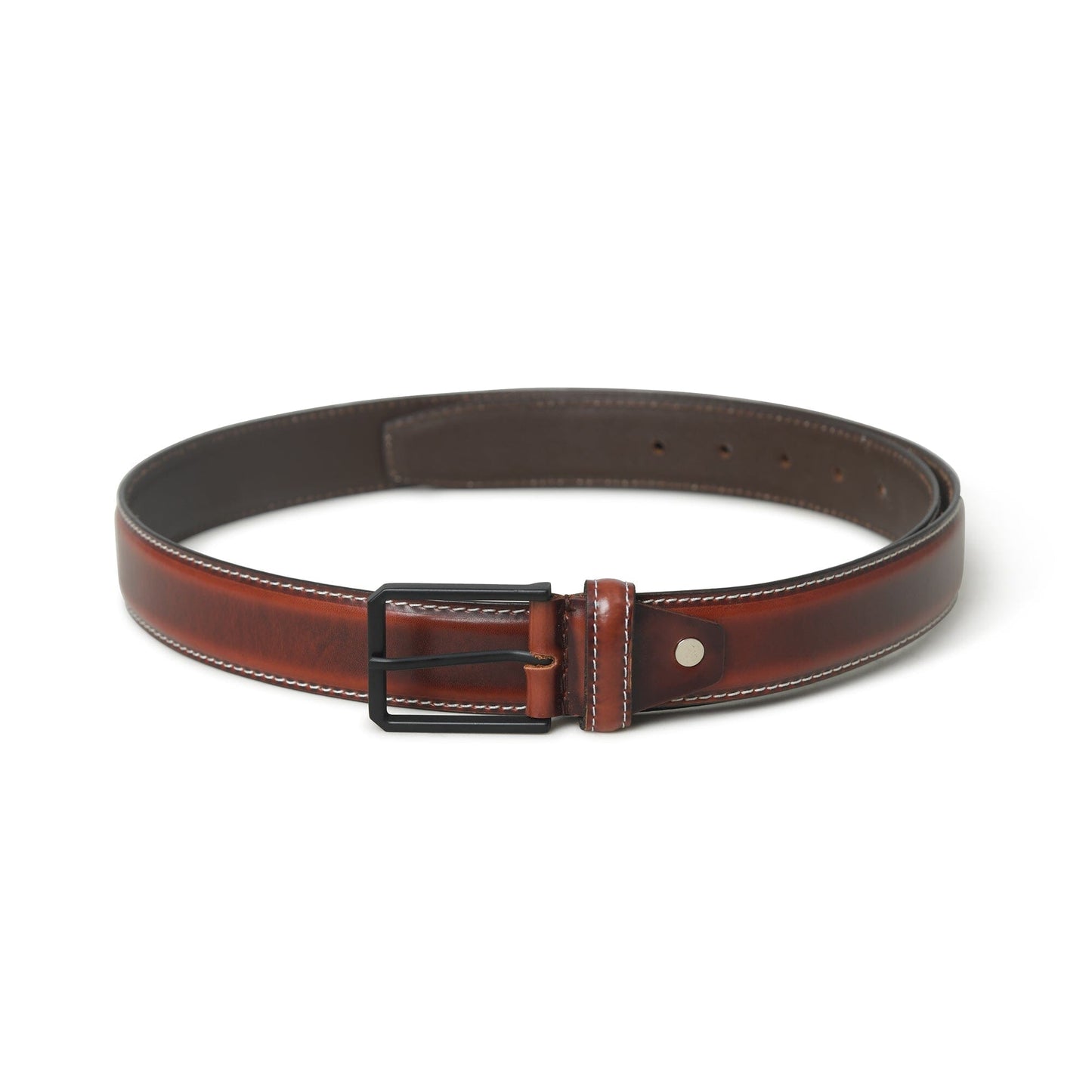 Leather Belts