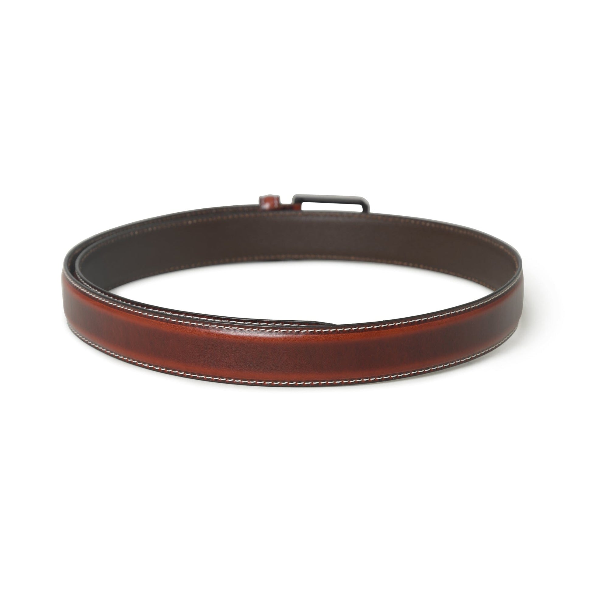 Leather Belts