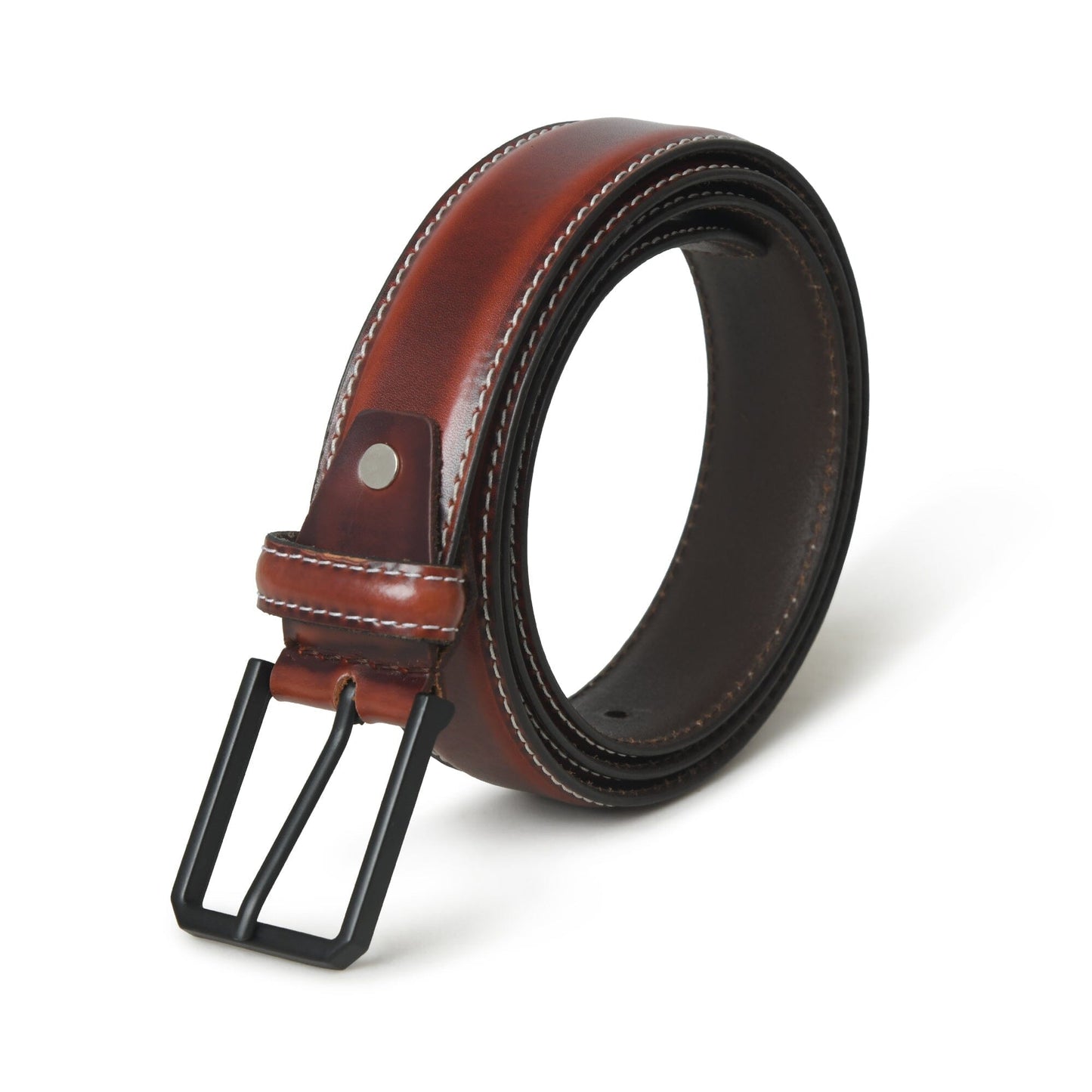 Leather Belts