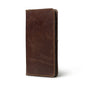 Multi Purpose Leather Passport Holder
