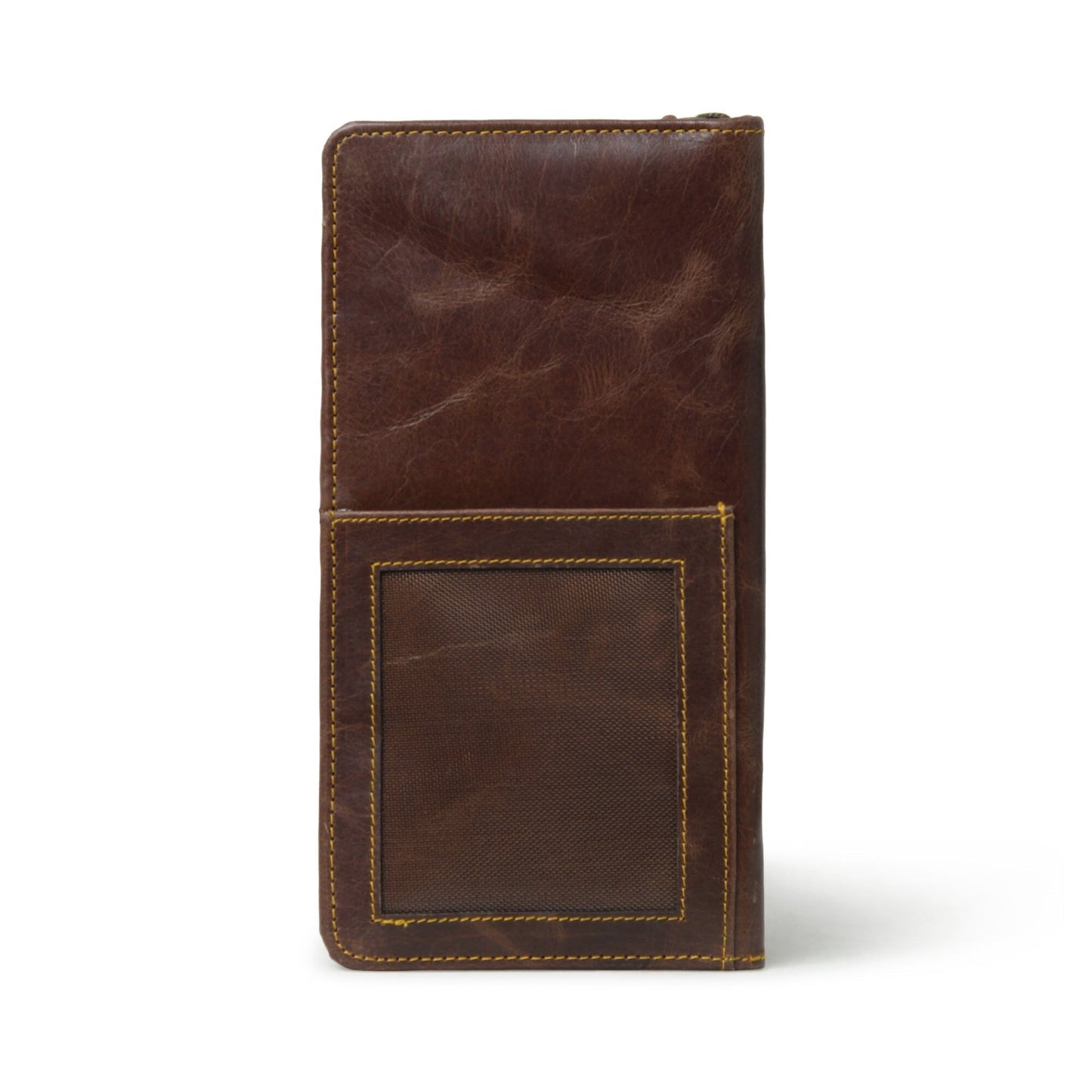 Women's Leather Wallet