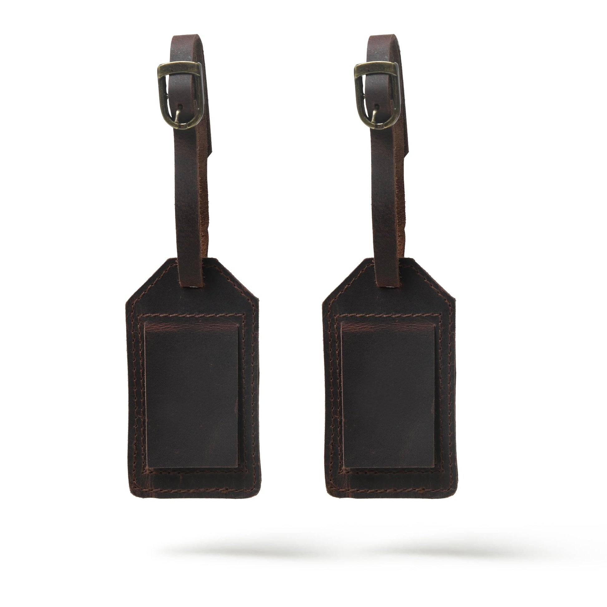 Leather Accessories