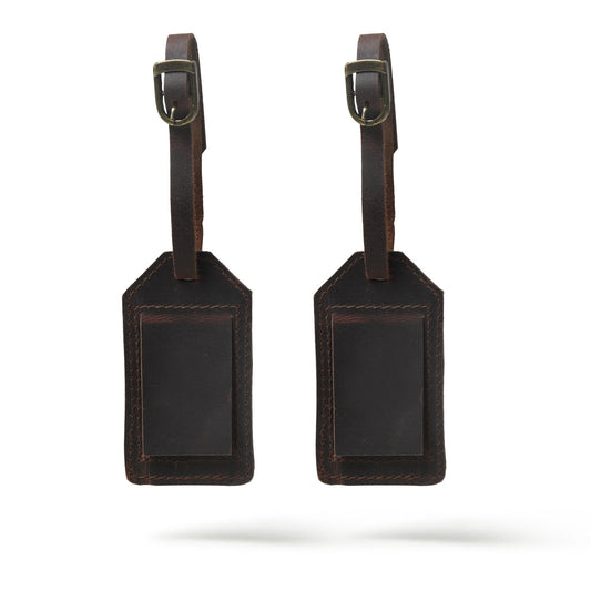Leather Accessories