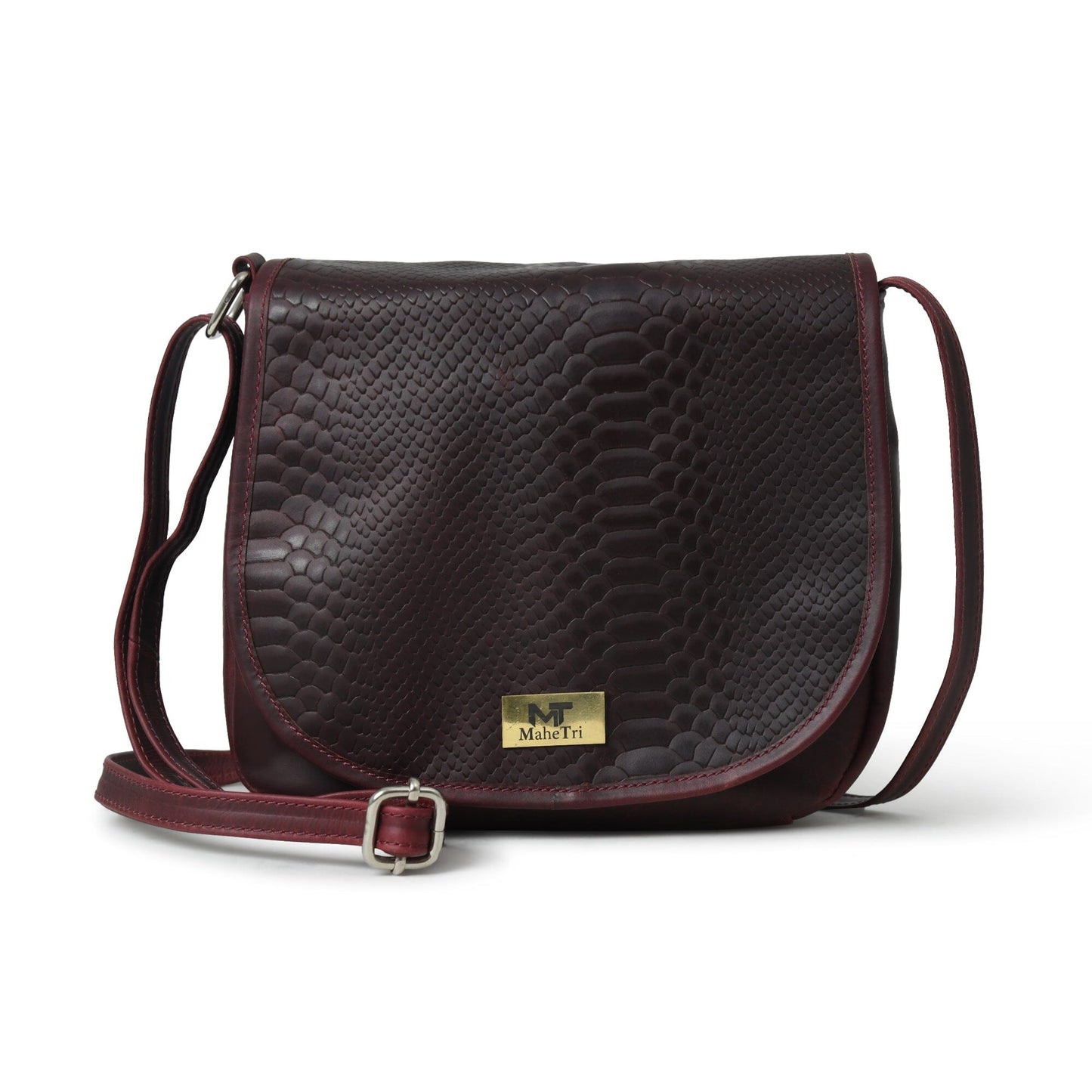 Women's Leather Bag