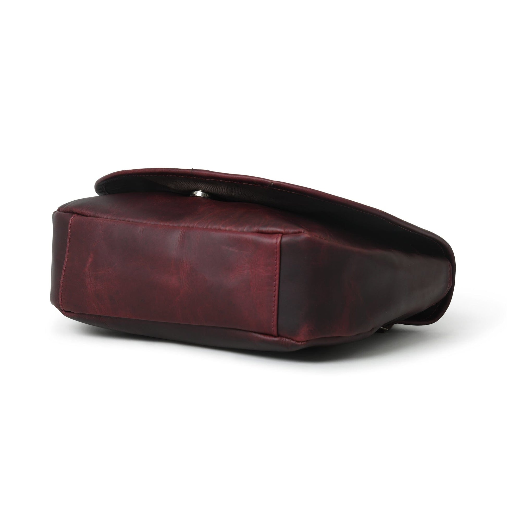 Women's Leather Bag