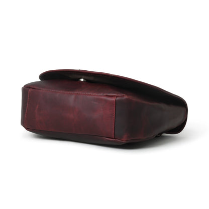 Women's Leather Bag