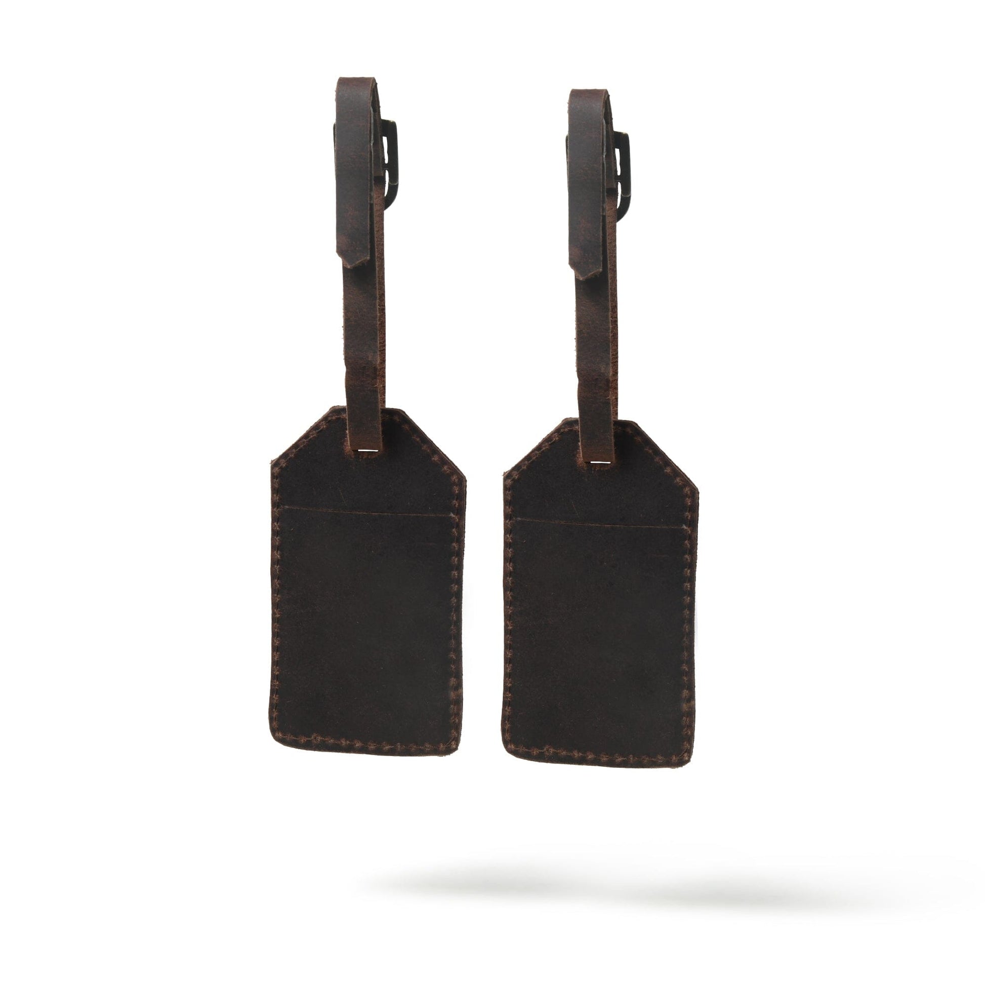 Leather Accessories